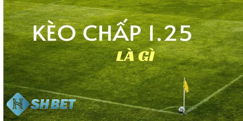 kinh nghiệm soi kèo chấp kinh nghiệm soi kèo chấp