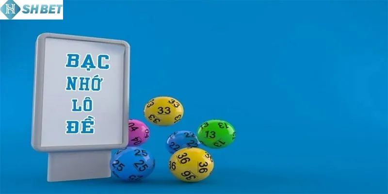 Thủ thuật chơi bạc nhớ hay nhất