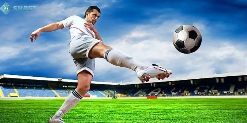 Tỷ lệ kèo nhà cái có những gì tại SHBET