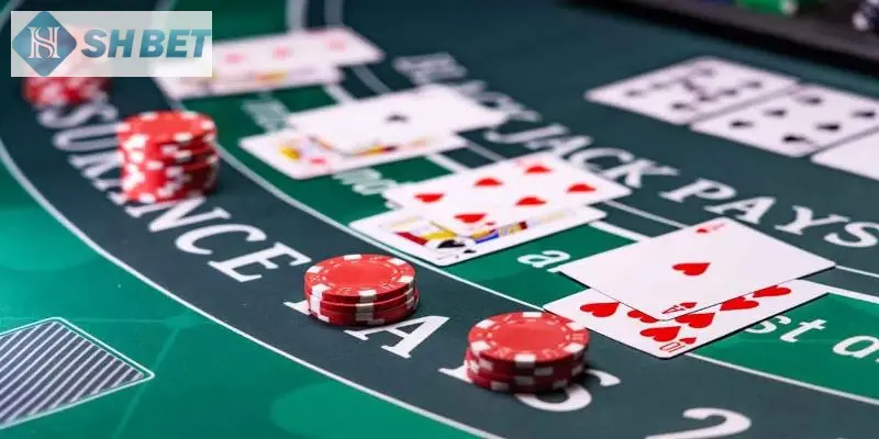 Điểm thu hút của game đánh phỏm