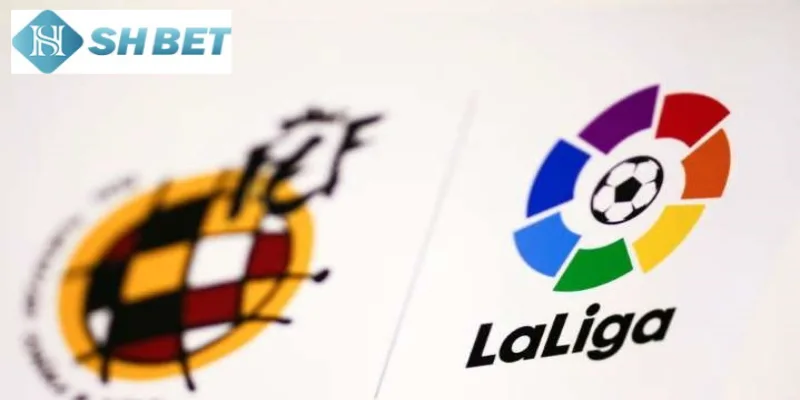 Cập nhật tin tức La Liga chi tiết và nhanh chóng bậc nhất