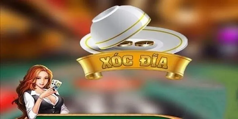 Những chiến thuật chơi Xóc Đĩa hiệu quả chuẩn nhất hiện nay