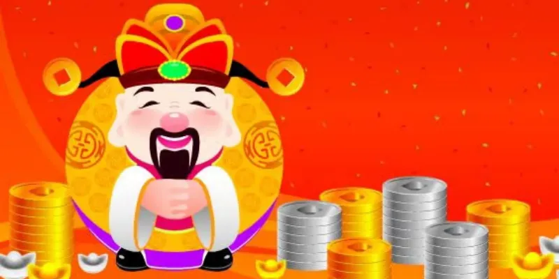 Mẹo soi cầu xổ số Thần Tài giúp tăng cơ hội trúng thưởng
