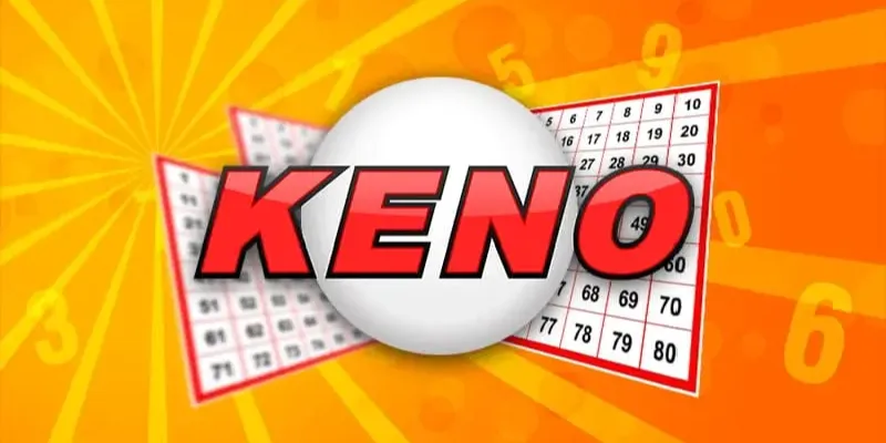 Chiến thuật chơi Keno online nào giúp bạn tăng tỷ lệ thắng?