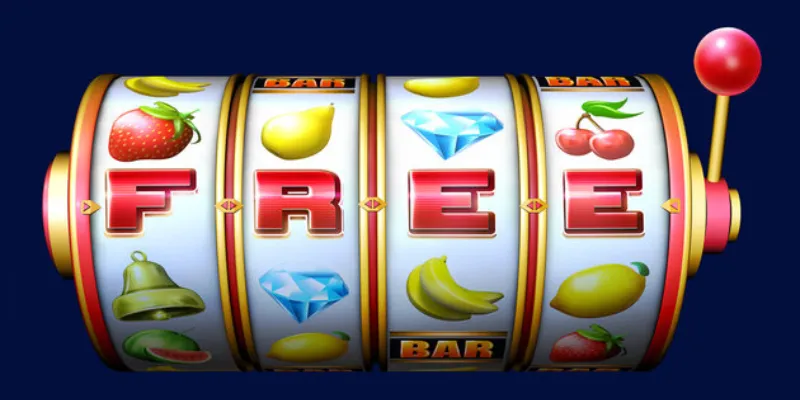 Các loại game nổ hũ phổ biến và được yêu thích là gì?