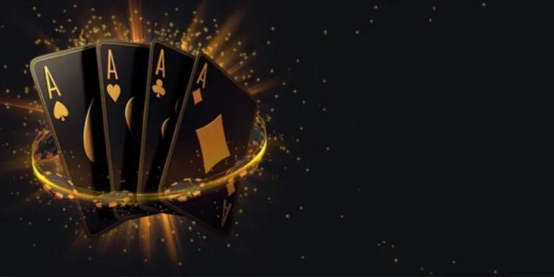 Tìm hiểu toàn diện về trò chơi Baccarat